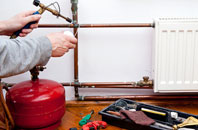 free Kirby Sigston heating repair quotes