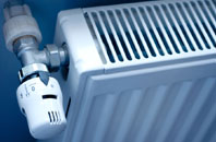 free Kirby Sigston heating quotes